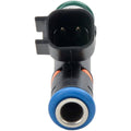 GASOLINE INJECTOR