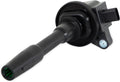 COILS,BLACKFORDSUPERCHARGED 5.2L V8,8-PK