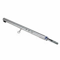 ATTWOOD MARI auto part