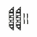 MAHLE Original Buick Century 91-89 Intake Manifold Set