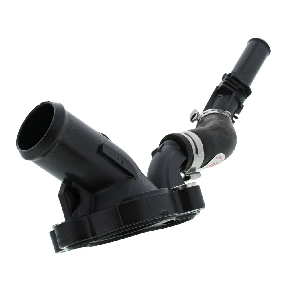 MOTORAD auto part