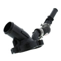 MOTORAD auto part