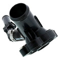 MOTORAD auto part