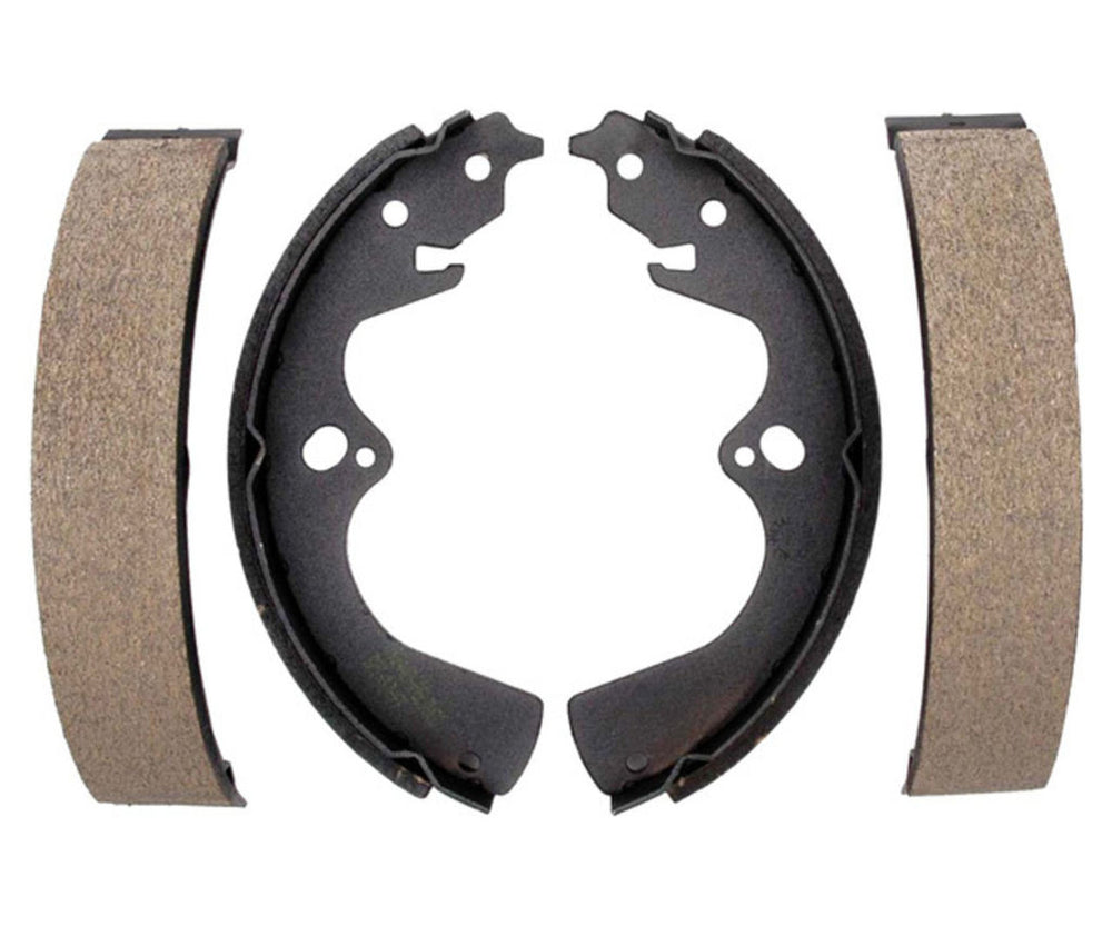R auto part