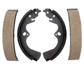 R auto part