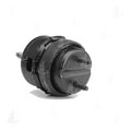 DEA PRODUCTS auto part