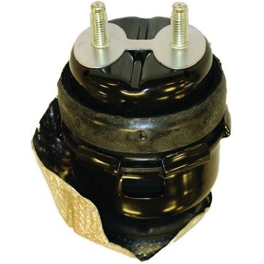 DEA PRODUCTS auto part