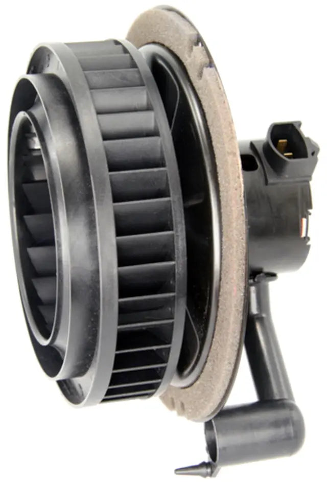 FOUR SEASONS auto part