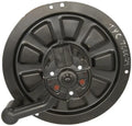 FOUR SEASONS auto part detail