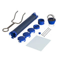 GATOR TANK ACCESSORY KIT, 29 GALLON