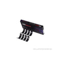 King Engine Bearings auto part close-up