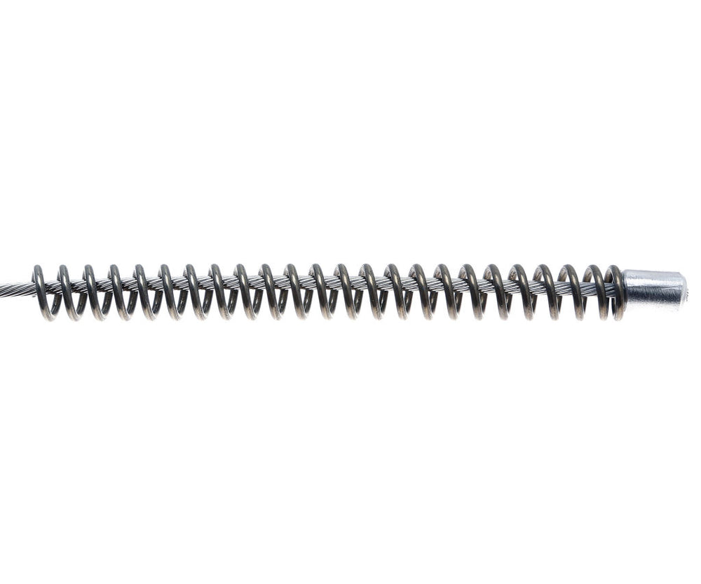 BRAKE CABLE