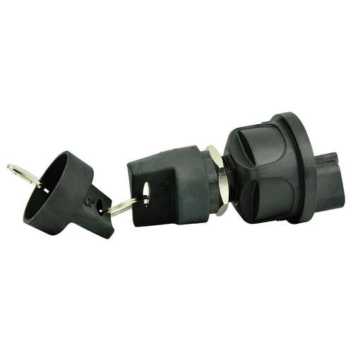BEP auto part