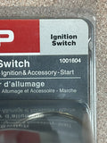 SWITCH-IGN 3POS SEALED