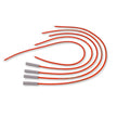 Thundervolt 8.2 univ 4cyl 180 red