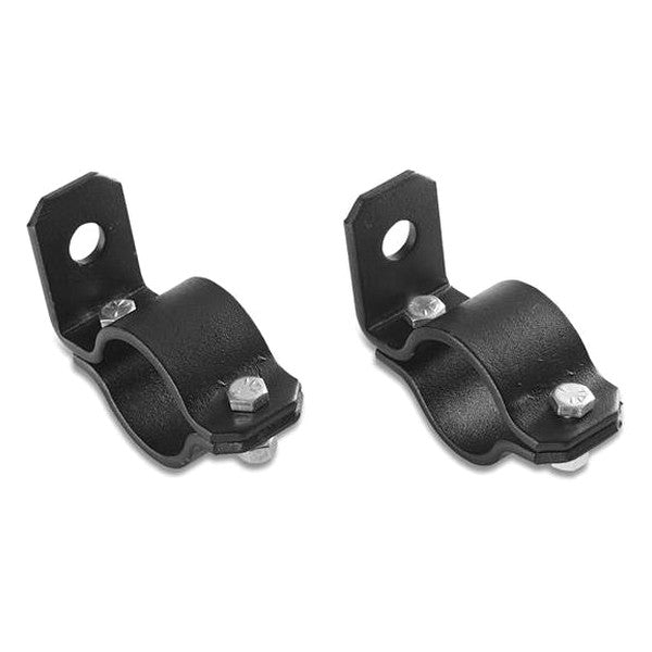 WARRIOR PROD auto part