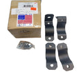 WARRIOR PROD auto part