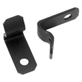 WARRIOR PROD auto part detail