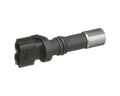 CRANKSHAFT SENSOR
