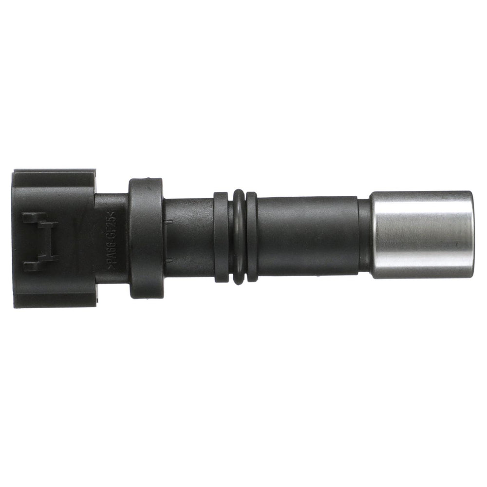 DELPHI auto part