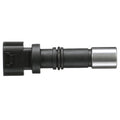 CRANKSHAFT SENSOR