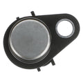 CRANKSHAFT SENSOR