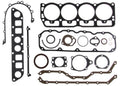 ENGINE KIT GASKET SET