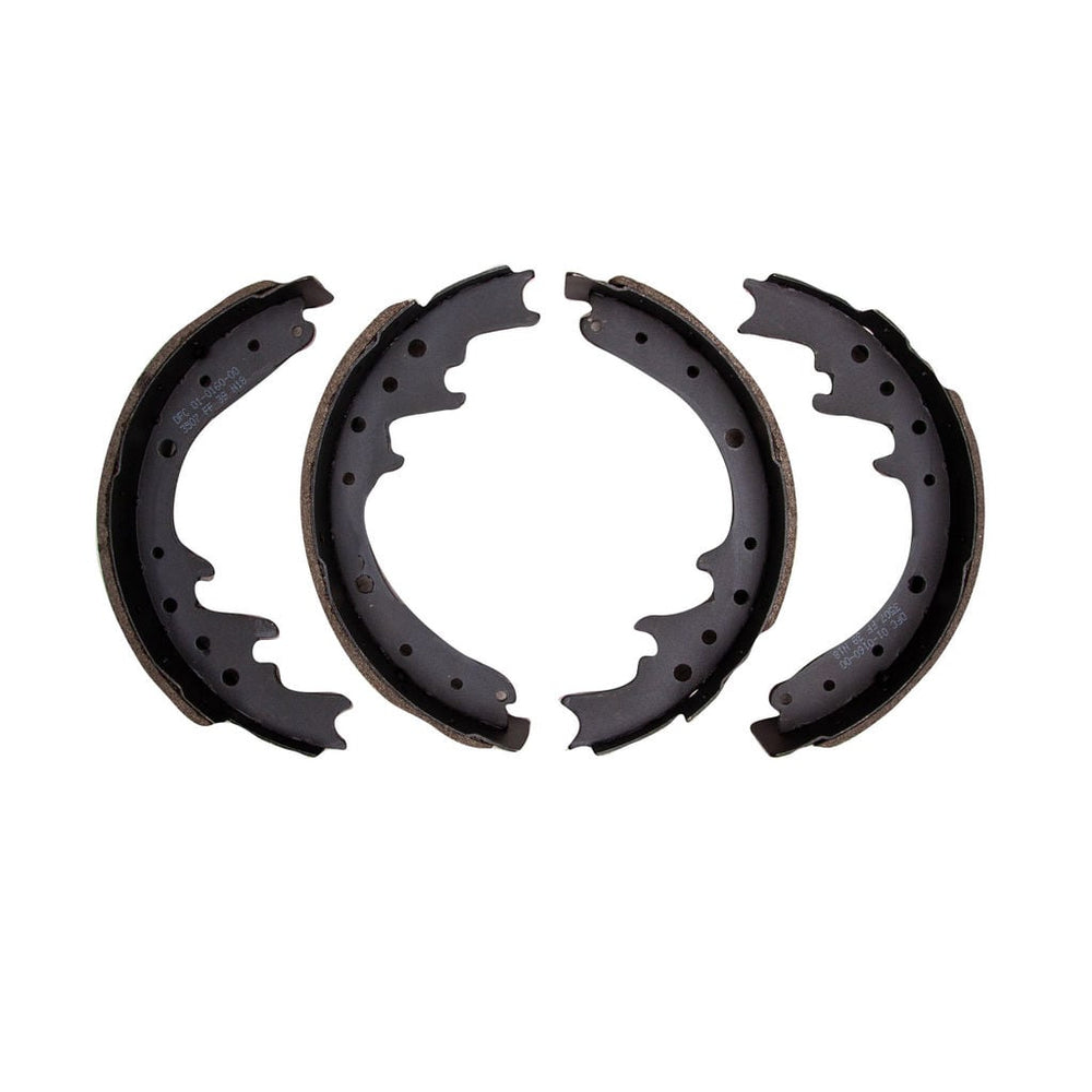 R1 Concepts auto part