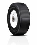 CARLSTAR auto part