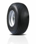 CARLSTAR auto part