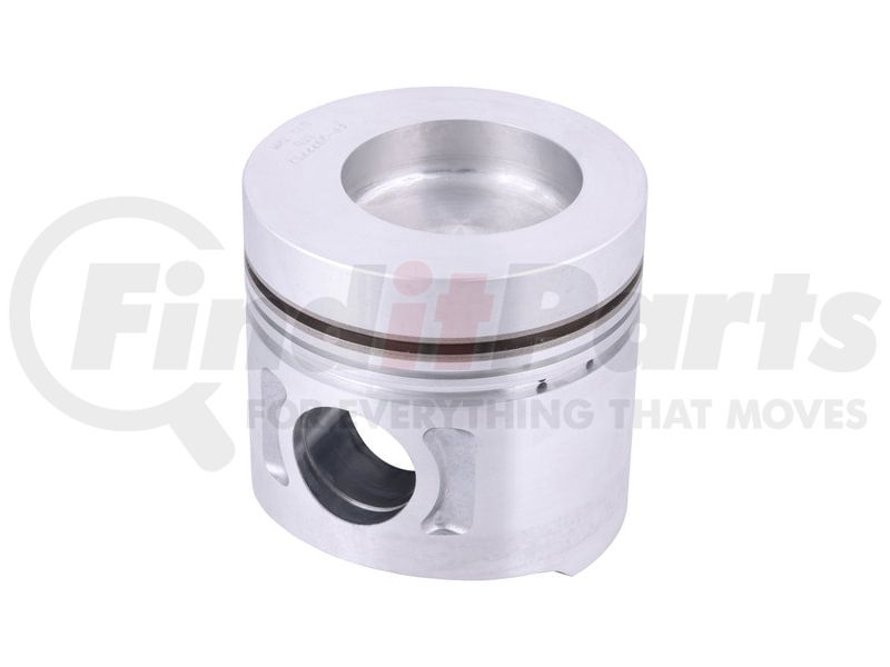 SEALED POWER auto part