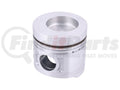SEALED POWER auto part