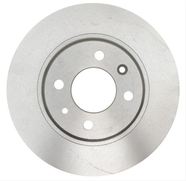 BRAKE ROTRS