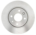 BRAKE ROTRS