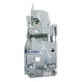1982-1991 C10 F/DOOR LATCH ASSY LH
