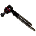 Tie Rod End for 2018+ Jeep JL Wrangler & JT Gladiator, Connects to Pitman Arm Crown Automotive