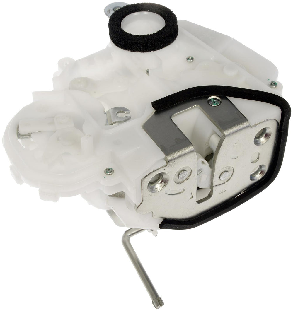 DOOR LOCK ACTUATORS