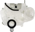 DOOR LOCK ACTUATORS