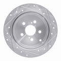 R1 Concepts auto part