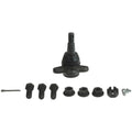 MOOG 08-17 Buick Enclave Front Lower Ball Joint