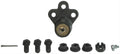 MOOG 08-17 Buick Enclave Front Lower Ball Joint