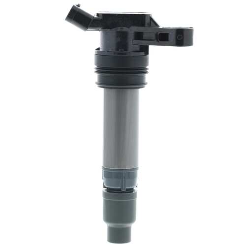 MOTORAD auto part