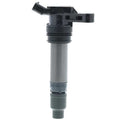 MOTORAD auto part