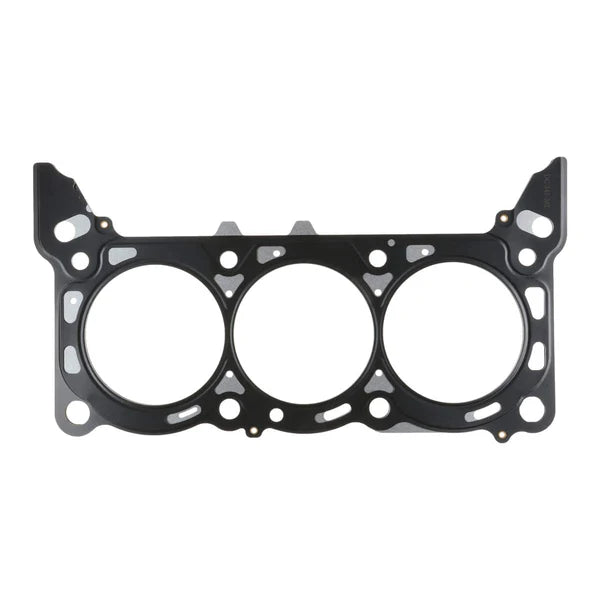 Engine Cylinder Head Gasket - 61-10362-00