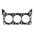 Engine Cylinder Head Gasket - 61-10362-00