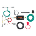 Curt auto part