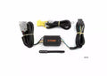 Curt auto part