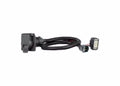 CUSTOM WIRING CONNECTOR