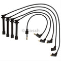 SPARK PLUG WIRE SET