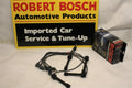 SPARK PLUG WIRE SET